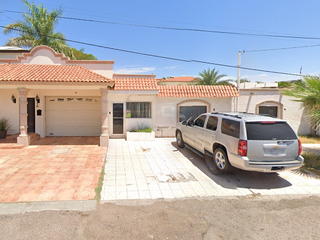 Casas en Venta en Caborca, Sonora | LAMUDI