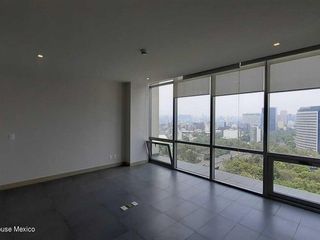 Departamento en Renta en Miguel Hidalgo ,Anahuac CMB 24-3999.