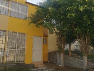 Se Vende Casa en Fraccionamiento Lomas de la maestranza, Circuito Piedras, Morelia, Michoacán, México