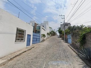 Casa en Col. Lomas de Trujillo, Emiliano Zapata, Morelos., ¡Compra directa con el Banco, no se aceptan créditos!