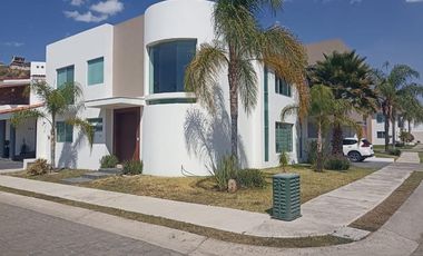 Casa en Venta,  San José del Tajo