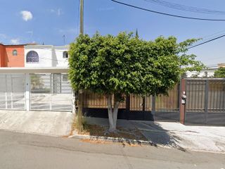 ¡OPORTUNIDAD ÚNICA! CASA EN REMATE BANCARIO EN MISIÓN SAN CARLOS, CANDILES, QUERÉTARO.