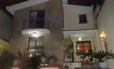 Hermosa casa en Venta en Mayorazgos del Bosque, Atizapán de Zaragoza, Estado de aMéxico