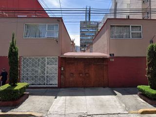 Casa en venta en Tiburcio Sanchez de la Barquera, Br10