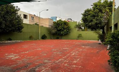 Excelente Terreno en Venta Ciudad del Sol.