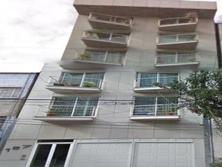 VENTA DE CASA EN ALCALDIA CUAUHTEMOC CDMX