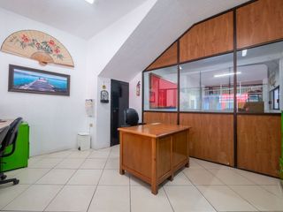 Venta de edificio comercial, Villahermosa ,Tabasco, Centro