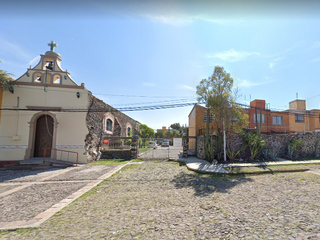 Casa en venta en San José el Alto Querétaro