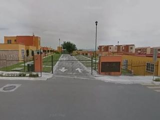 EXCELENTE CASA EN PRIVADA RIO NEGRO CAMPO VERDE TEMIXCO TEMIXCO