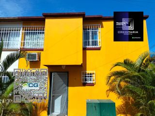 🚩 Increíble casa en venta en Col. Vista Alegre Veracruz, Ver.