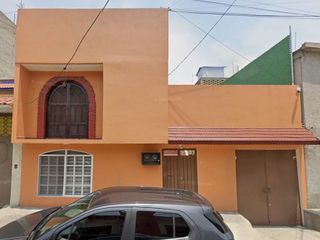 Casa En Venta En Pedregal de Santa Úrsula Coyoacán Ciudad de México
