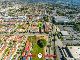 ¡El terreno perfecto para construir tu hogar o proyecto en Puerto Vallarta está aquí!