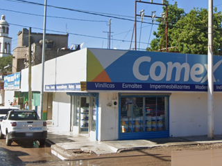 SE VENDE LOCAL COMERCIAL