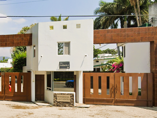 ES HORA DE REALIZAR TU SUEÑO Y ADQUIRIR ESTA HERMOSA CASA EN YAUTEPEC MORELOS