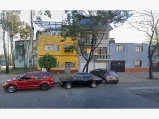 DEPARTAMENTO EN VENT DE RECUPERACIÓN BANCARIA EN VENUSTIANO CARRAQNZA CDMX/MCRC