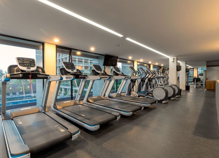 E INMEDIATA DEPARTAMENTO NUEVO ALEGRA TOWERS JURIQUILLA S. FE, 4R, 2A