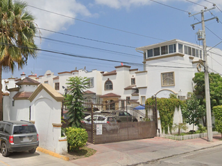 CASA EN JARDINES DE AGUA CALIENTE , TIJUANA, CASA EN VENTA EN REMATE!