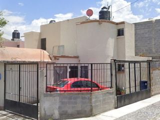 VENTA DE CASA EN SALTILLO COAHUILA DE ZARAGOZA COL. CD DE LAS TORRES