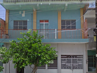 Casa en venta en Hidalgo, Tuxtla Gutiérrez, Chiapas.