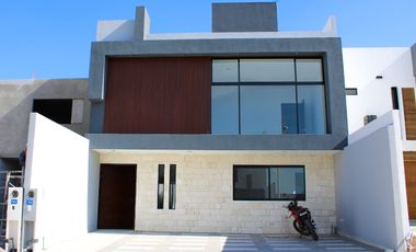 Casa en venta privada San Àngel, 11, Colonia Horizontes