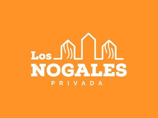LOTES DE INVERSIÓN EN VENTA CON AMENIDADES EN PRIVADA LOS NOGALES