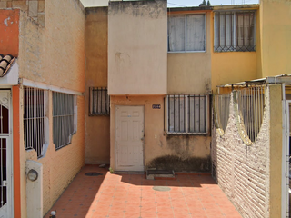 $Hda. La Candelaria 2280, Residencial Plutarco Elías Calles, Guadalajara, Jalisco, México