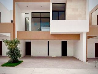 Casa en Venta en Tarragona con sistema Inteligente