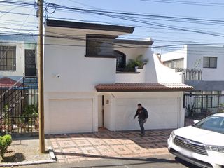 CASA EN VENTA EN ZAPOPAN, JALISCO