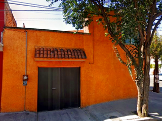 SL, Casa en VENTA Rio Andres, Argentina Poniente Miguel Hidalgo Cdmx.