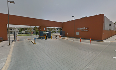 ¡¡Atención Inversionistas!! Venta de Departamento en Remate Bancario, Col. Monterrey, Nuevo León.