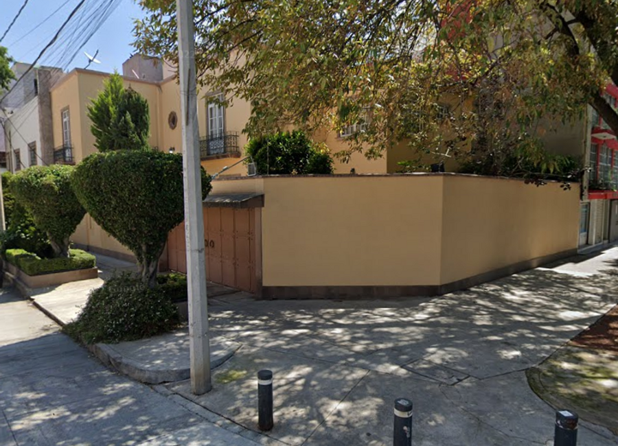 place photo 14