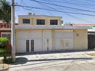 venta de atractiva casa en Jilgueros no.5, Izcalli Jardines, Ecatepec