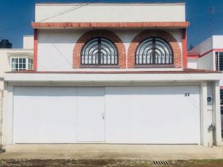Casa en remate bancario en C. D 57, Coapa, Alianza Popular Revolucionaria, Coyoacán