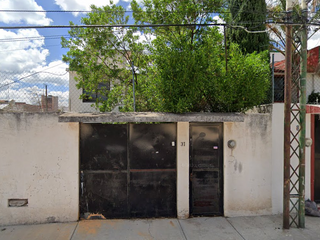 Casa en venta en San Juan del Río Querétaro, MM