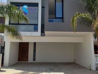 Preciosa Residencia en Venta en Fuerte Ventura