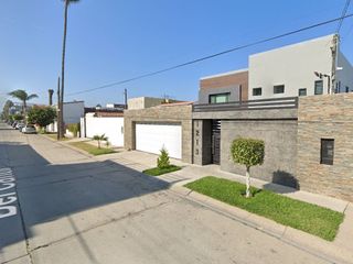 ¡¡Atención Inversionistas!! Venta de Casa en Remate Bancario, Col. Jardines Playas de Tijuana,  Tijuana.
