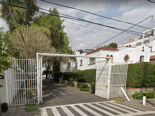 Hermosa y amplia casa en remate en Lindavista, Gustavo A. Madero