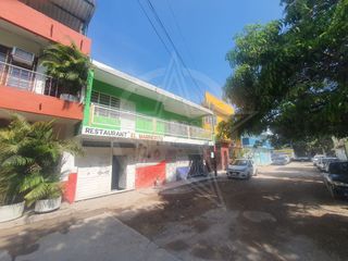 CASA EN VENTA EN MALDONADO, TUXTLA GUTIERREZ, CHIAPAS