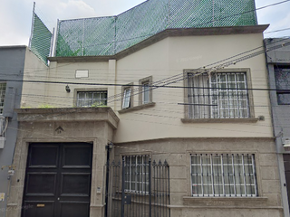 Casa En Venta A Una COL,IRRIGACION GRAN REMATE BANCARIO,NO CREDITOS.