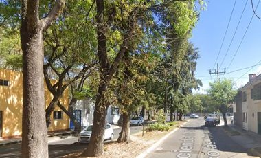 iInvierte Inteligente, Compra Cesión de Derechos! Venta de hermosa propiedad en Bosques de Echegaray. Naucalpan de Juárez, Estado de México.