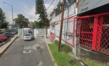 ¡¡Atención Inversionistas!! Venta de Casa en Remate Bancario, Col. Avante, Coyoacan CDMX