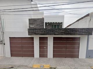 BELLÍSIMA casa ubicada en Ciudad López Mateos al MEJOR PRECIO
