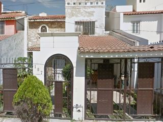 Casa en venta en las Aralias II, Puerto Vallarta
