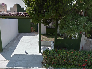 Casa en venta en Ixtapa, Jalisco, México