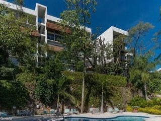 Rento Condominio en “La Ceiba” Cuernavaca