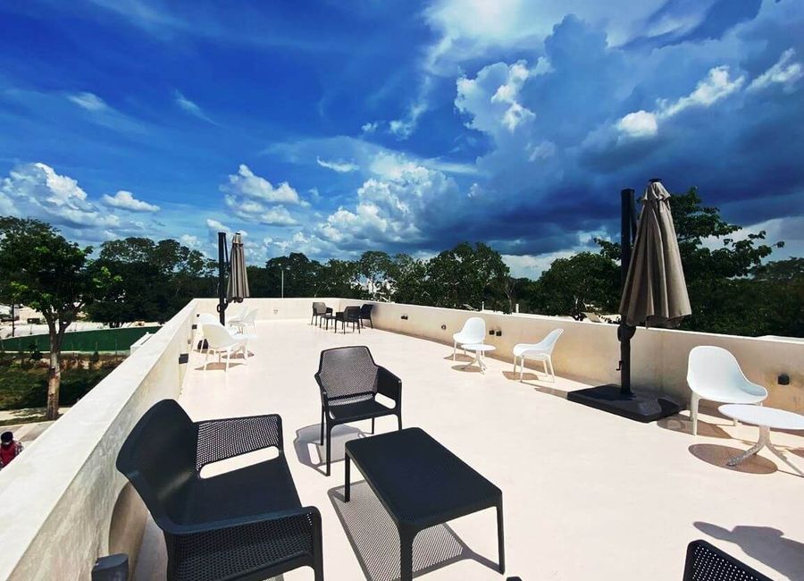 Lotes residenciales Zendera | Lamudi.com.mx