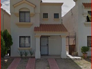 Casas en Venta en Urbi Villa del Rey, Hermosillo | LAMUDI