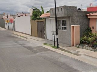 CASA EN VENTA EN FUNDADORES SANTIAGO DE QUERETARO.