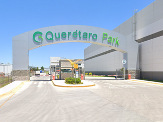 Nave Industrial en renta Queretaro , Superficie 1,344,416 m2  Div desde 8,474 m2