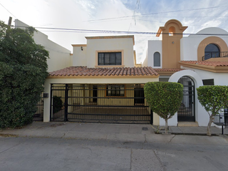 INCREMENTA TU PATRIMINIO Y EL DE TU FAMILIA CON ESTA GRAN OPORTUNIDAD EN HERMOSILLO